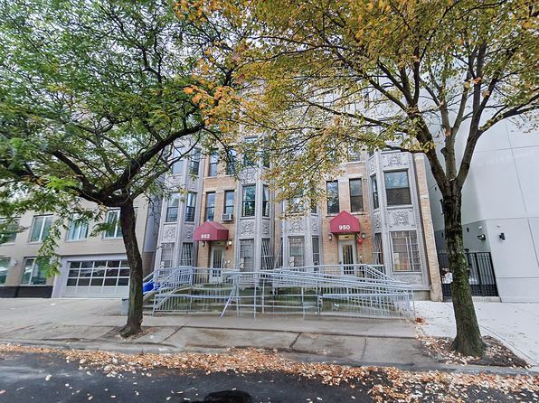 950 Bergen St, Brooklyn, NY 11216