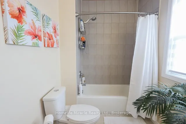 Additional image 23 of 2 Bridleridge St