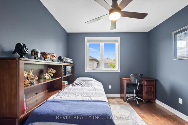 Additional image 25 of 5196 Dryden Ave