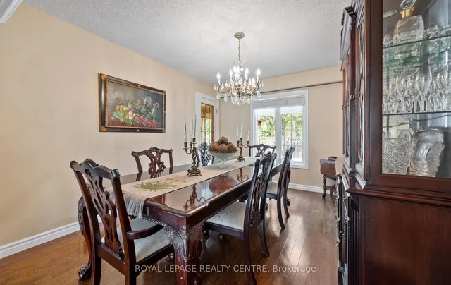 Additional image 9 of 4383 Mayflower Dr