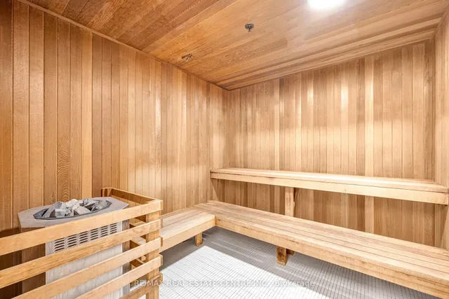 Additional image 25 of 36 Forest Manor Rd Unit 805