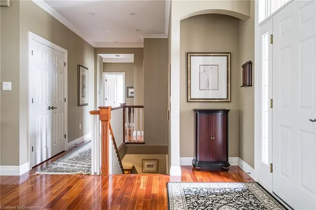 Additional image 29 of 27 Sun Ave