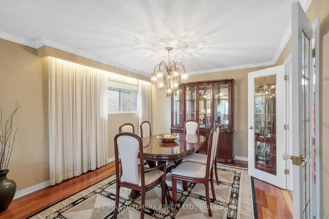 Additional image 8 of 4125 Twine Cres