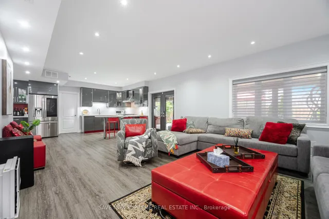 Additional image 44 of 12 Astrantia Way