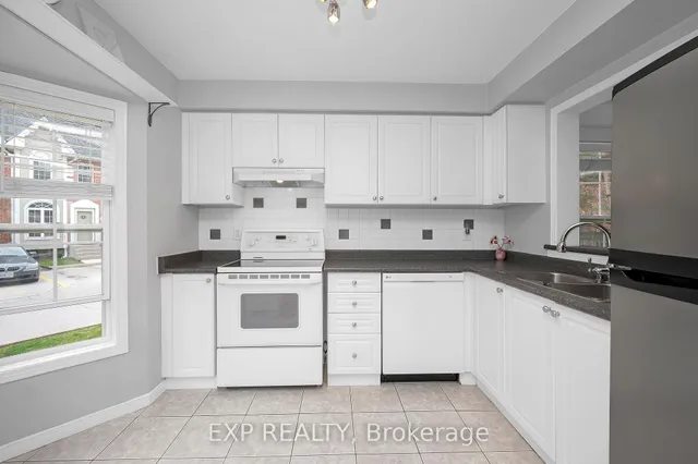 Additional image 6 of 4200 Kilmer Dr Unit 64
