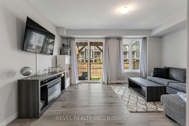 Additional image 4 of 288 Glover Rd Unit 31