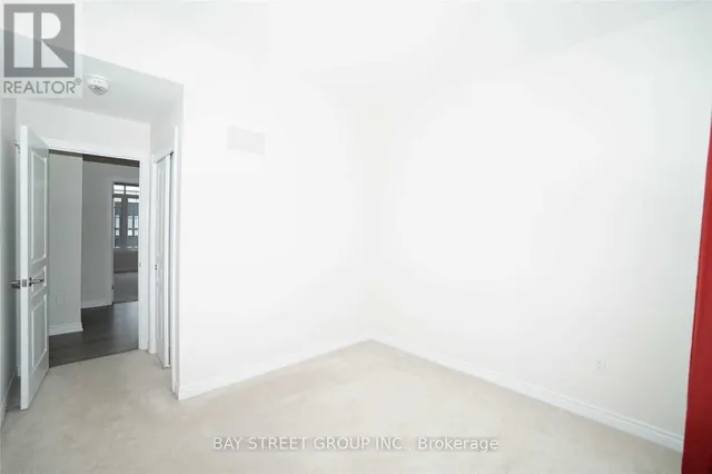 Additional image 31 of 3026 Postridge Dr Unit 14