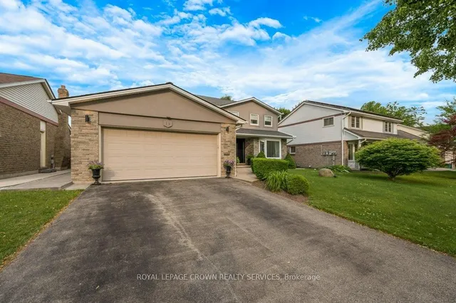 Additional image 3 of 14 Pathfinder Cres