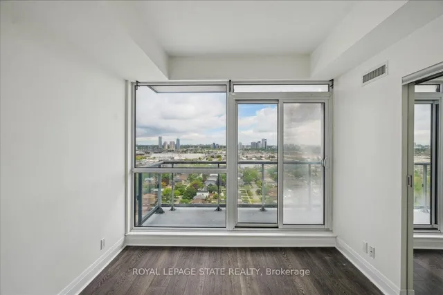 Additional image 24 of 17 Zorra St Unit 2013