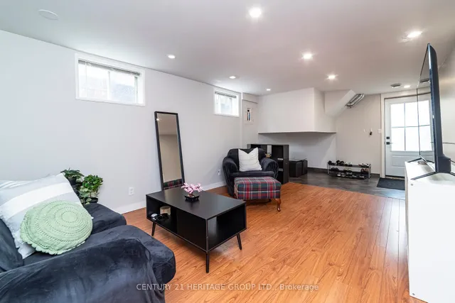 Additional image 40 of 333 Enfield Rd