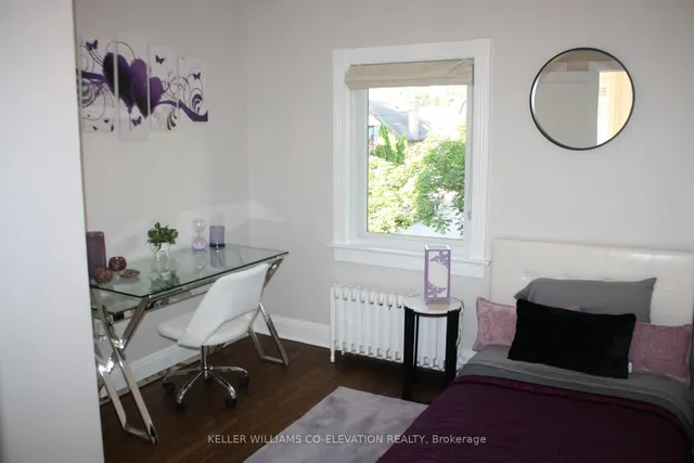 Additional image 25 of 23 Humbervale Blvd