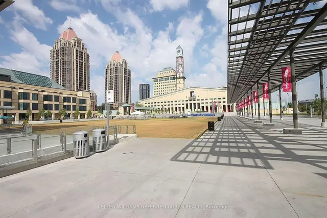 Additional image 47 of 60 Absolute Ave Unit 2006