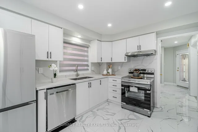 Additional image 15 of 79 Rocky Mountain Cres