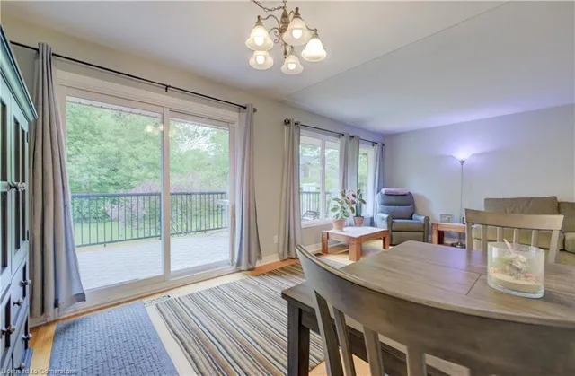 Additional image 13 of 55 Burbank Rd