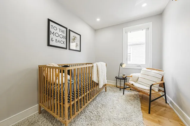 Additional image 16 of 2016 Barton St