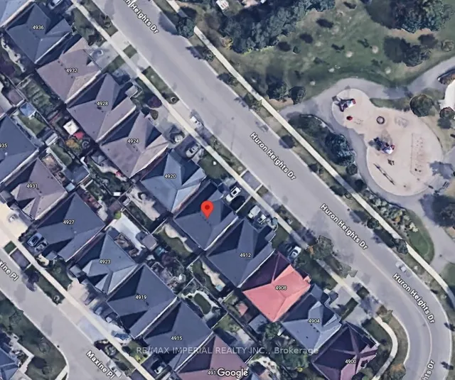 Additional image 40 of 4916 Huron Heights Dr