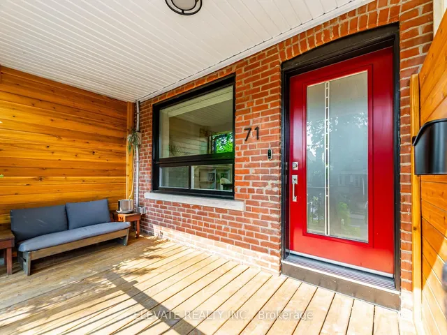 Additional image 2 of 71 Nairn Ave