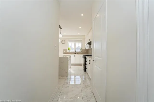 Additional image 21 of 22 Fruitvale Cir