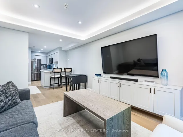 Additional image 13 of 217 St George St Unit 8