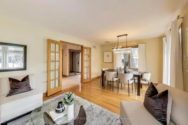 Additional image 27 of 368 Douglas Ave