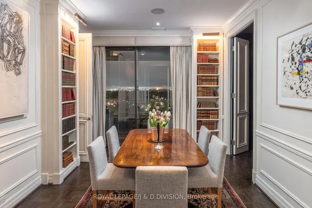 Additional image 39 of 20 Avoca Ave Unit 2004