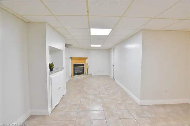 Additional image 42 of 419 Rittenhouse Rd