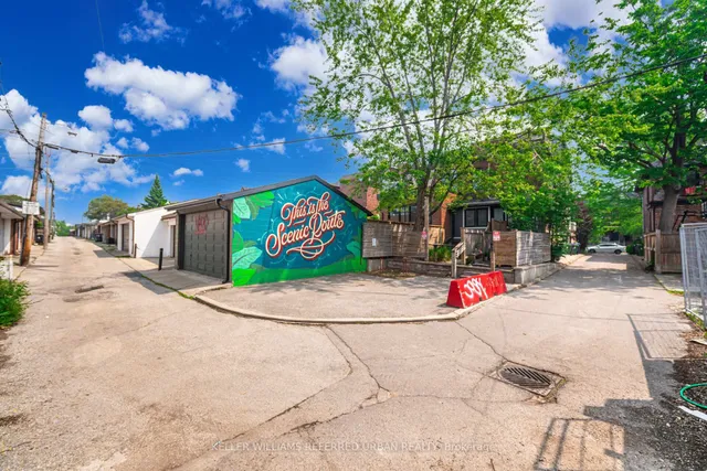 Additional image 41 of 180 Beatrice St