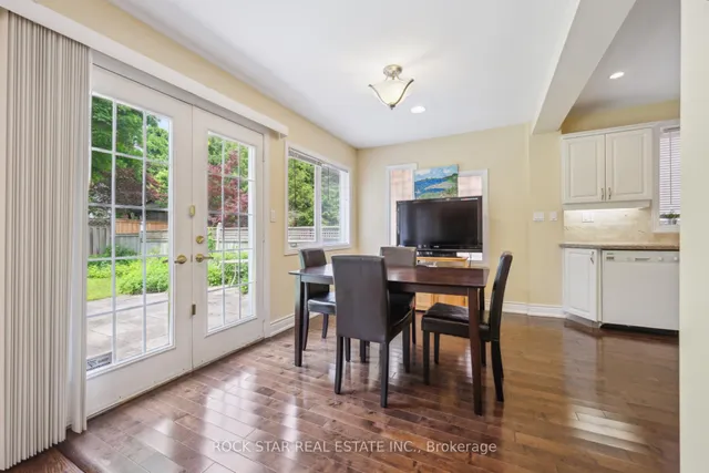 Additional image 13 of 22 Fairmeadow Ave