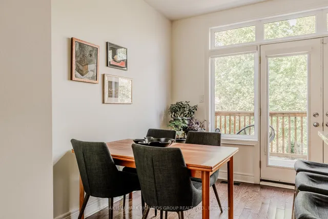 Additional image 14 of 14 Furrow Lane