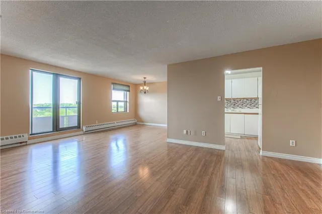 Additional image 13 of 1100 Courtland Ave Unit 714