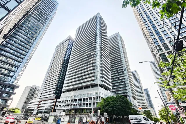 Additional image 2 of 99 Broadway Ave Unit 2604 Nt