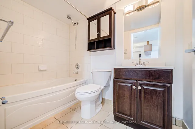 Additional image 14 of 81 Navy Wharf Crt Unit 2807