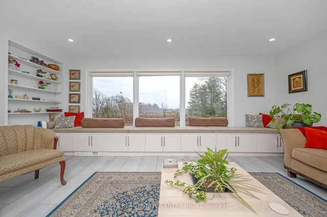 Additional image 30 of 491 Hwy 5 N/A