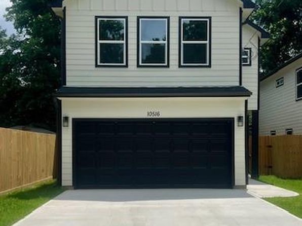 10516 Exeter St, Houston, TX 77093