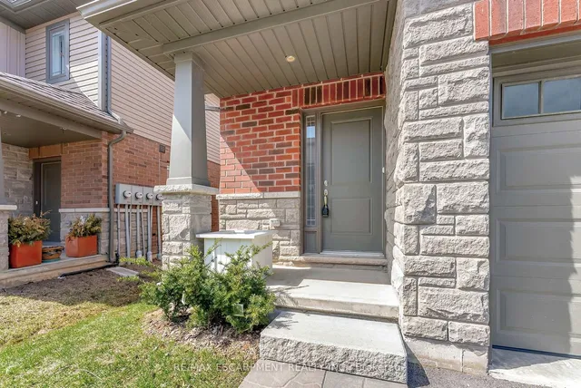 Additional image 6 of 27 Rachel Dr Unit 16