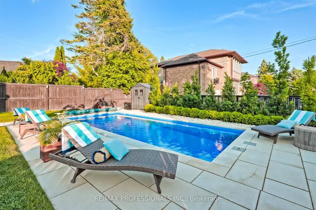 Additional image 42 of 22 Spring Garden Rd