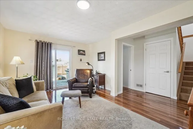 Additional image 22 of 68 Greenwood St