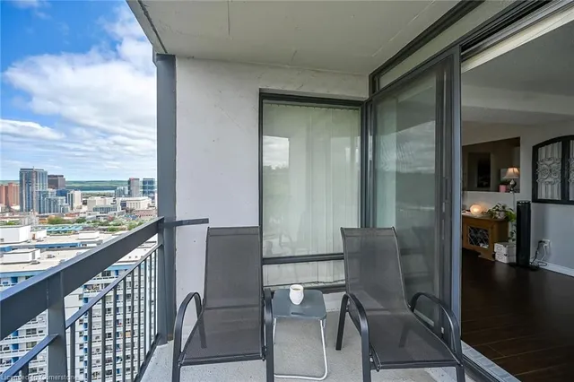 Additional image 25 of 150 Charlton Ave Unit 2908