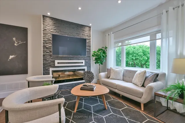 Additional image 4 of 3 Athlone Rd