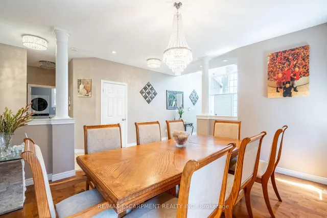 Additional image 8 of 24 Edgecroft Cres