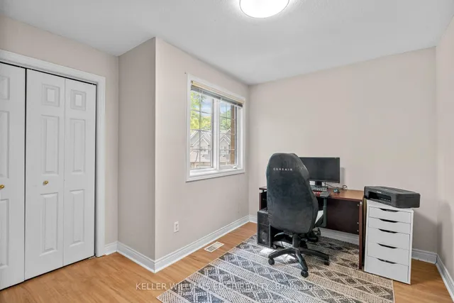 Additional image 33 of 320 Hamilton Dr Unit 10