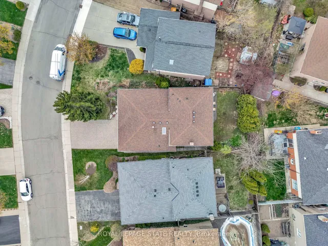 Additional image 4 of 76 Firenze St