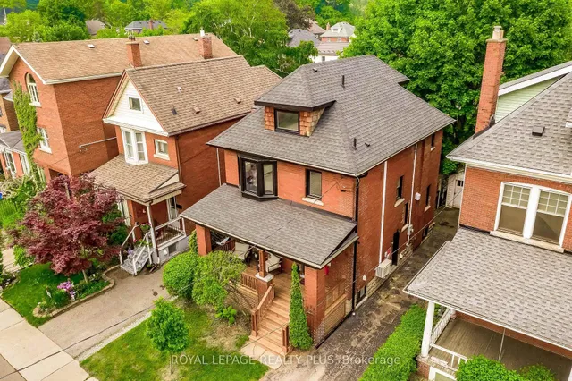 Additional image 40 of 192 Kensington Ave