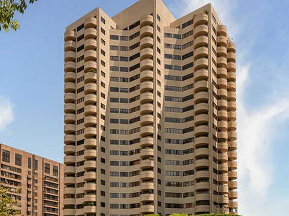 10560 Wilshire Blvd APT 1701, Los Angeles, CA 90024