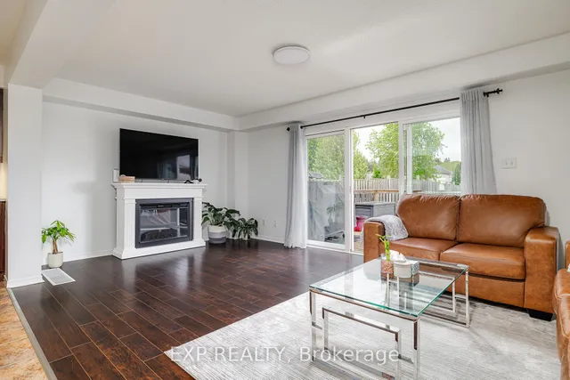 Additional image 9 of 453 Beaumont Cres