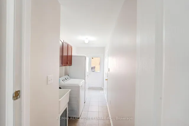 Additional image 19 of 26 Ferncastle Cres