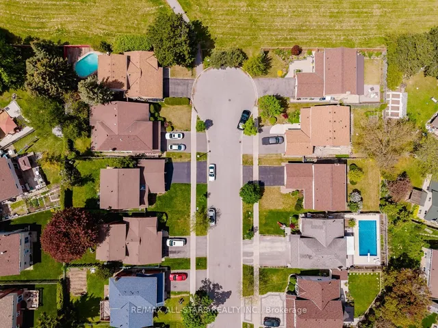 Additional image 41 of 45 Wellpark Blvd