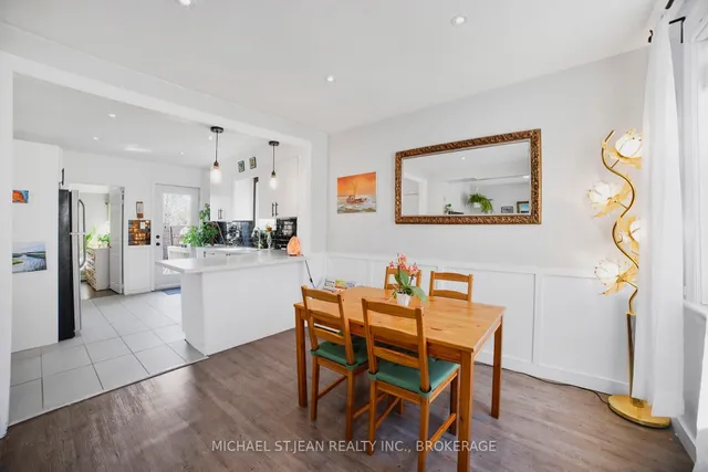 Additional image 12 of 10 Alice St