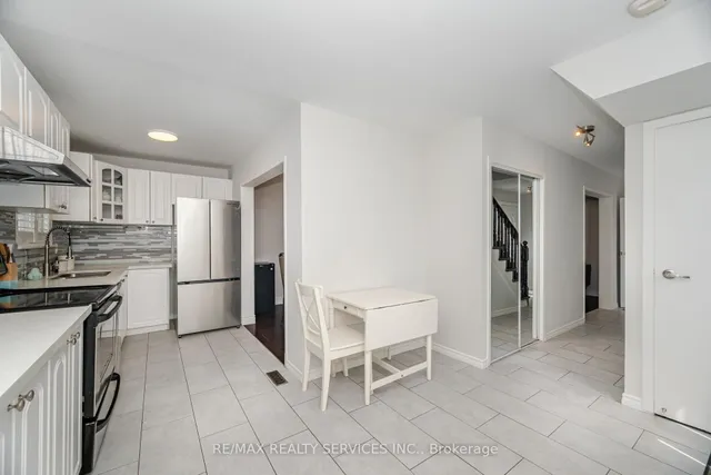 Additional image 12 of 119 Greenmount Rd