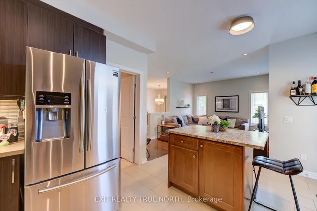 Additional image 16 of 3005 Glover Lane